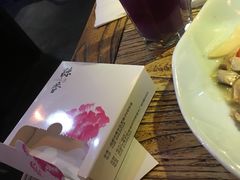 -听香·678茶铺(猛追湾店)