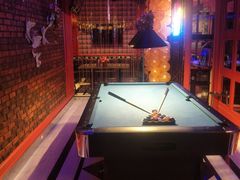 -火吧PTV聚会餐厅(10号店)