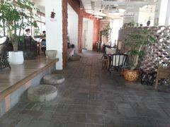 -花迹(富春江东街店)
