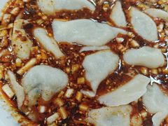 -尤素福东举院饺子馆