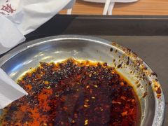 -有礼有面(知春路店)