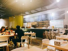 -来龙里 精致 东南亚餐室(万象城店)