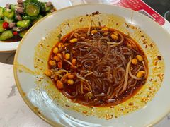 -中粮·祥云小镇