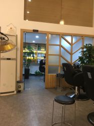 -章光101防脱养发荟