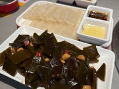 -灶座小锅烀饼·铁锅炖(全国总店)