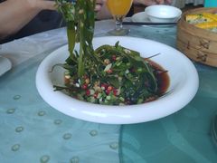 -樽宴酒楼·地道川菜·品质宴请