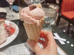 -美食汇自助餐厅(成都万达瑞华酒店)
