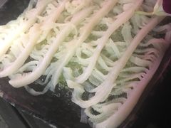 -哥老官重庆美蛙鱼头(宝山龙湖店)