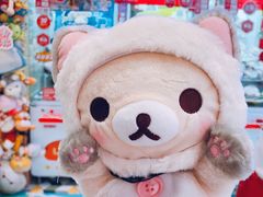 -LLJ夹机占(清河万象汇店)