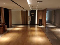 -绍兴大禹开元观堂-若耶厅