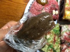 -非遗近水楼糕团(景德路店)