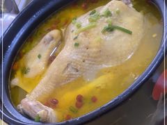 -妈妈的小作坊(陈家镇店)