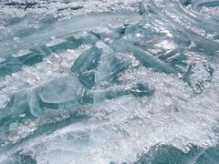 -长春市南湖公园