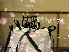 -海底捞火锅(旭辉MALL店)