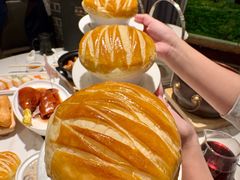 -滋粥楼·顺德菜(番禺广场总店)