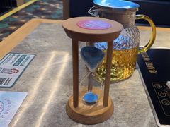 -有家酸菜鱼(苏州独墅湖星湖天地店)