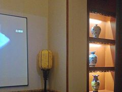 -金指缘足浴(望园路旗舰店)
