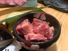 -龍二烧肉酒场(九亭店)