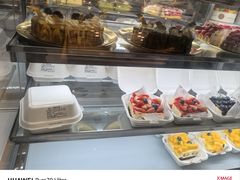 -UH祐禾(上海荟聚店)