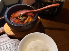 -隐庐·古法川菜(高新店)