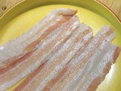 -沼津港精致料理·寿喜烧·烧鸟(青浦宝龙广场日料榜单店)