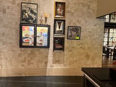 -意庐 La Casa(国际大厦店)