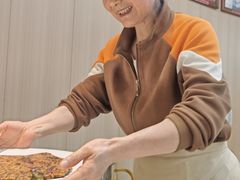 -楚鱼王·河鲜·湖北菜(华农店)