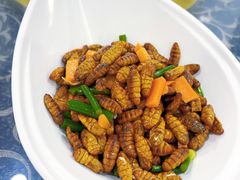 -威海渔村(黄兴路店)