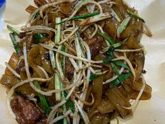 -荔银肠粉·非遗手藝(夫子庙店)