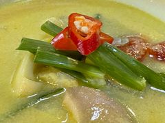 -Raya Father Restaurant