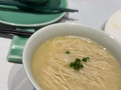-江南厨子(万象天地店)