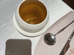 -PARFUM FLORAL花境法餐(南京首店)