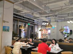 -兴仙饭店·闽味海鲜(马尾总店)