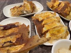 -今鲜源大酒店·中华餐饮名店(新湛路店)