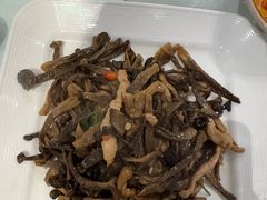 -正兴蜀园(科技园区店)
