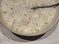 -湘中缘·湖南菜(娄底驻京办店)