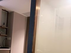 -上海虹桥宾馆(郁锦香品牌酒店)