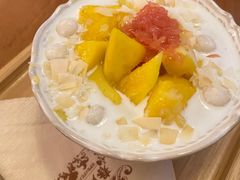 -春风·有糖(崇宁路店)