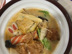 -菲哥麻辣烫(贵山小区店)
