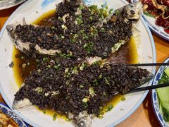 -李大爷的泡椒馆(冉家坝店)