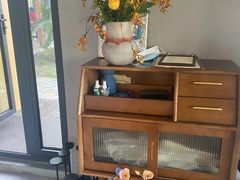 -Supine Bistro溯泮餐厅