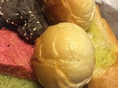 -佐度王子扒房(天鹅湖店)