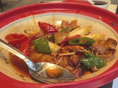 -顺德佬酒楼(愉龙店)