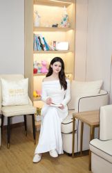 -深圳市宝安区妇幼保健院