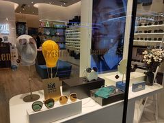 -博士眼镜·President总统(宝安海雅缤纷城店)