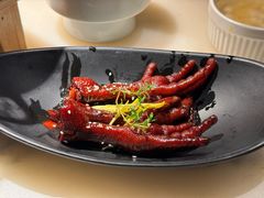 -桂满陇天书(南京德基旗舰店)