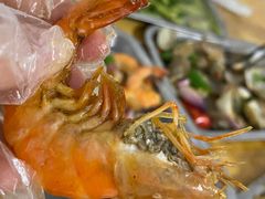 -新湖烧鸡(光明店)