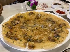 -潮人姐妹轩(海宁路店)
