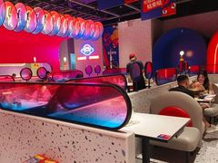 -蛙来哒(方圆荟店)
