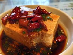 -锅儿挑面馆